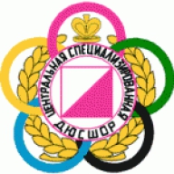 Тренировочный старт ЦСДЮСШОР Тренировочный старт ЦСДЮСШОР